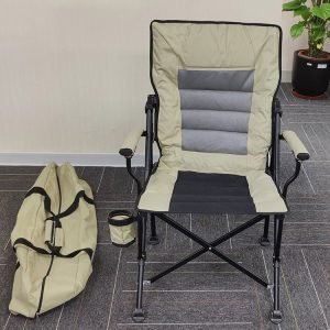 import placeholder for 6437