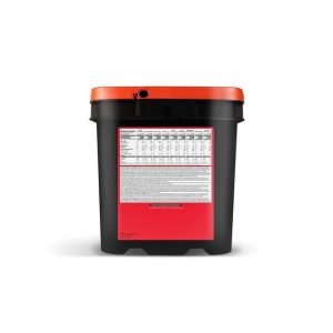 import placeholder for 2601