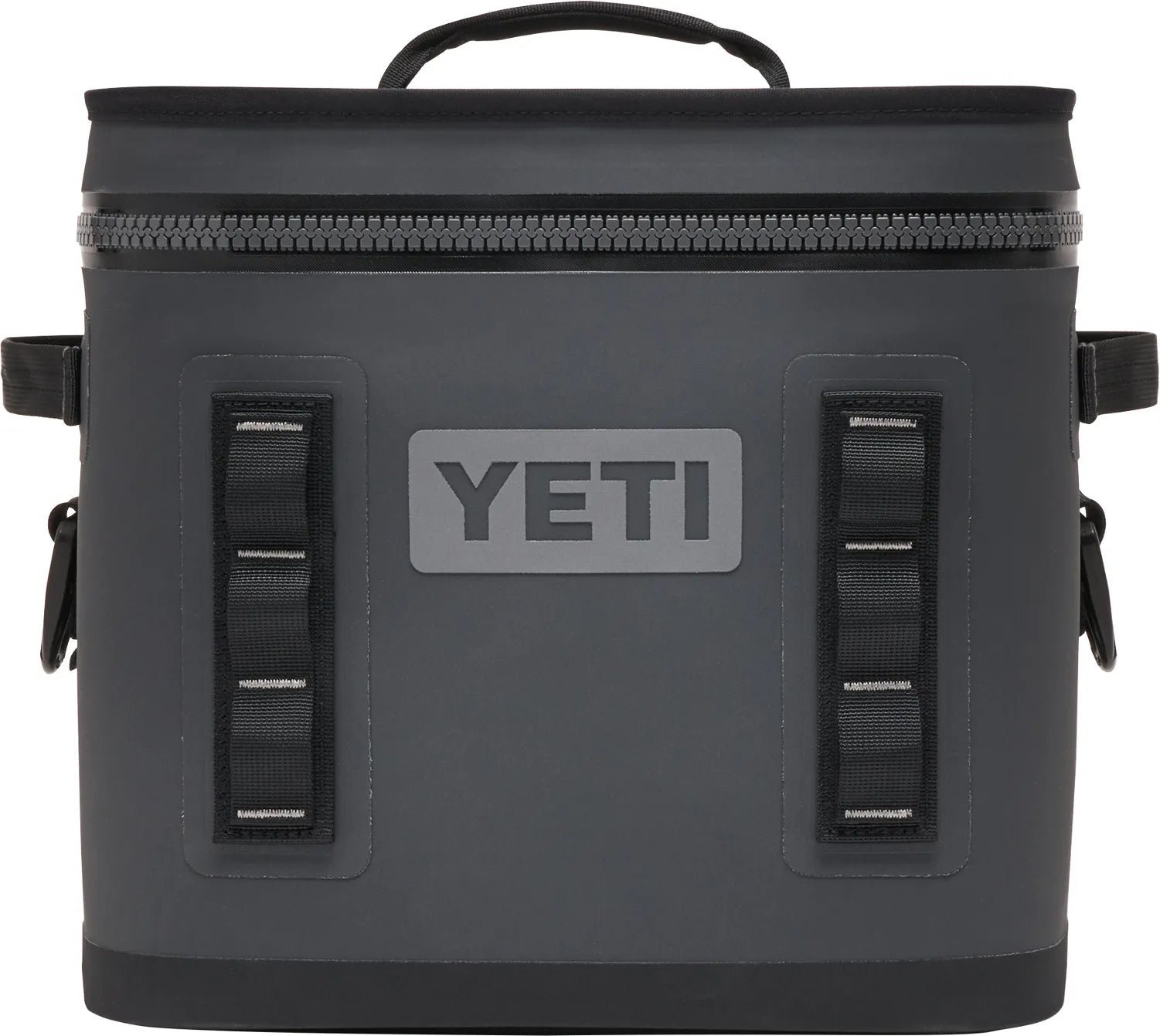 hopper flip 12 soft sided cooler hopper flip 12 soft sided cooler
