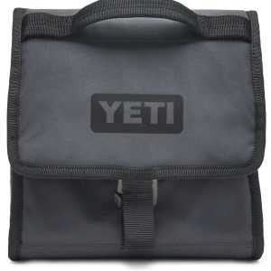import placeholder for 6167