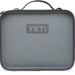 import placeholder for 6162