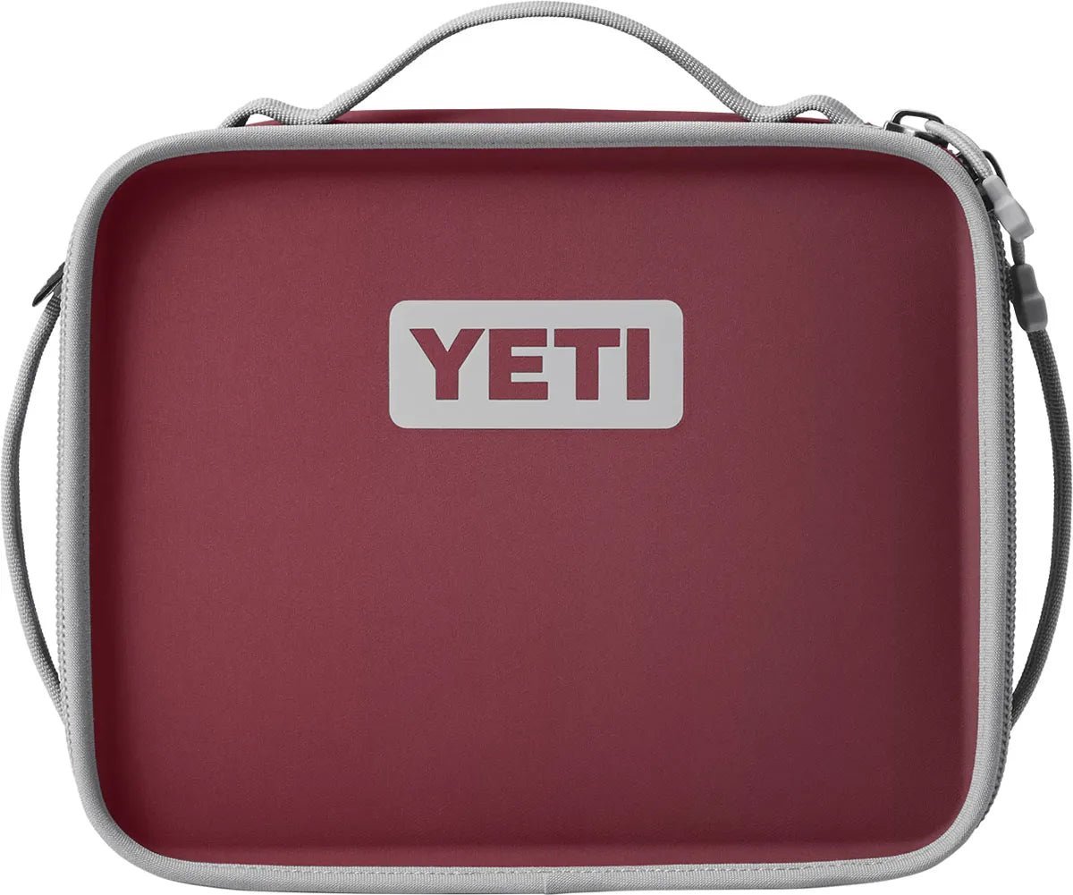 daytrip lunch box daytrip lunch box