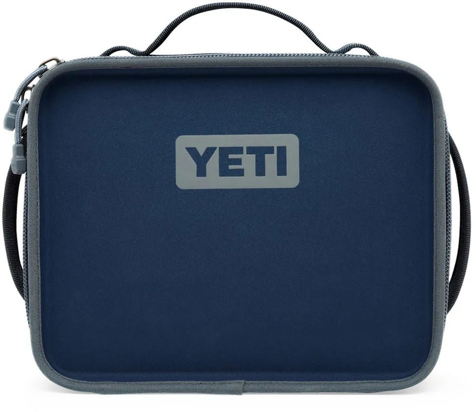 daytrip lunch box daytrip lunch box