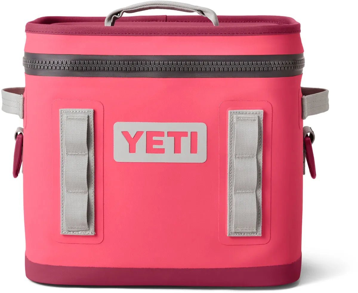 hopper flip 12 soft sided cooler hopper flip 12 soft sided cooler