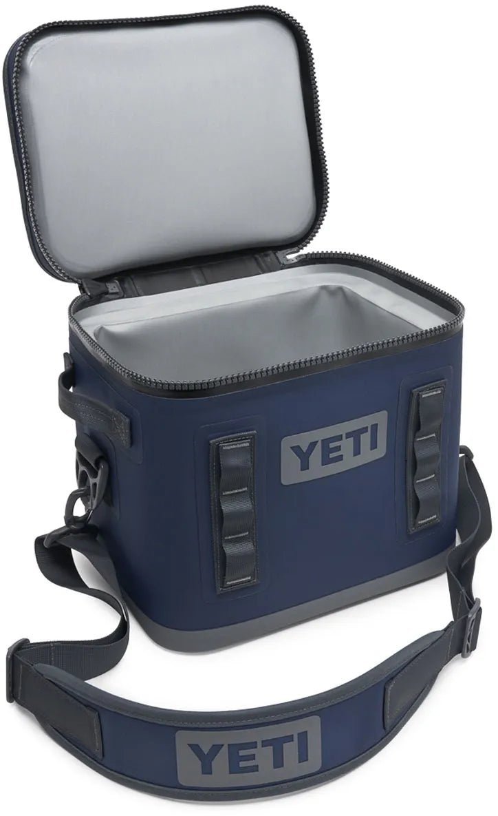 hopper flip 12 soft sided cooler hopper flip 12 soft sided cooler