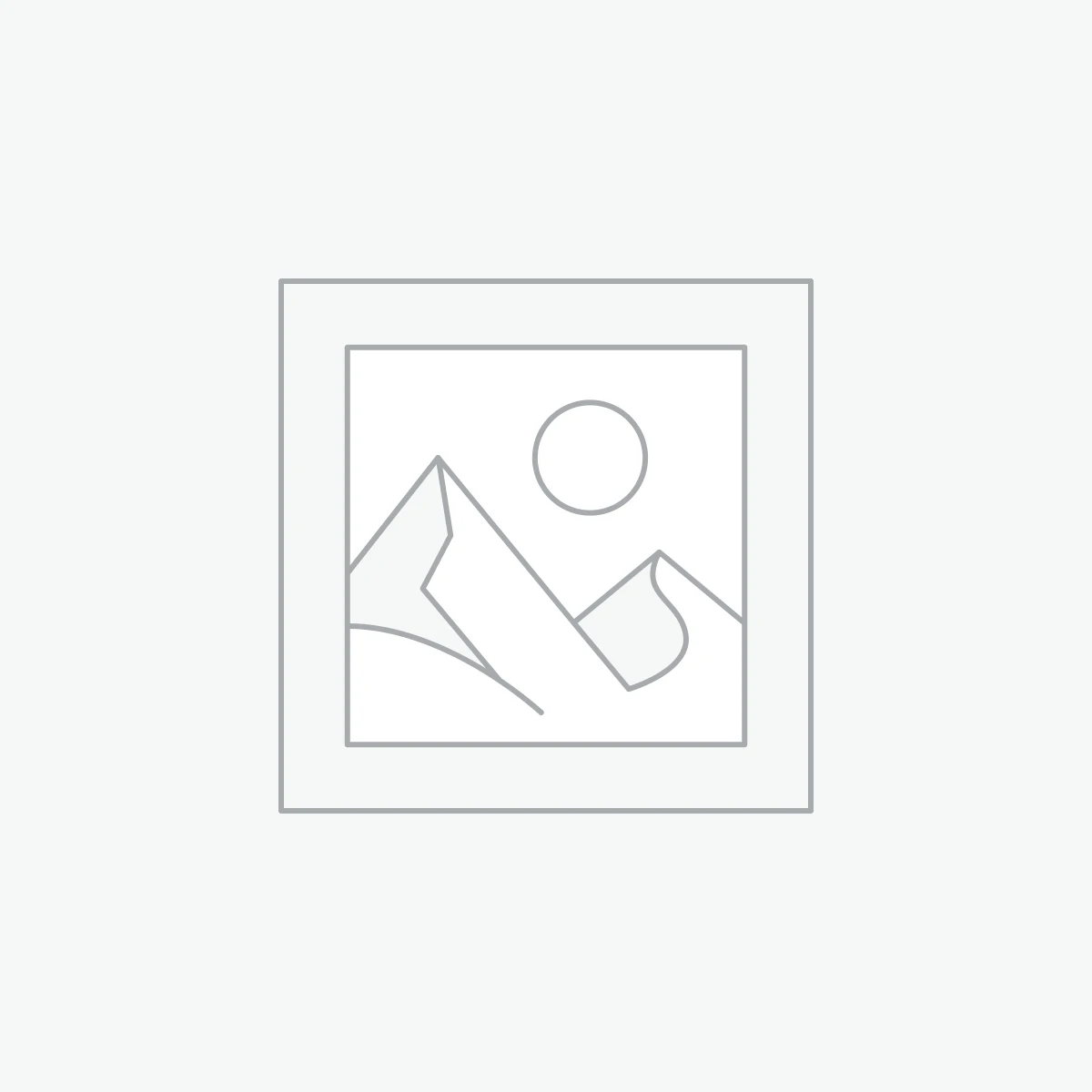 import placeholder for 3631
